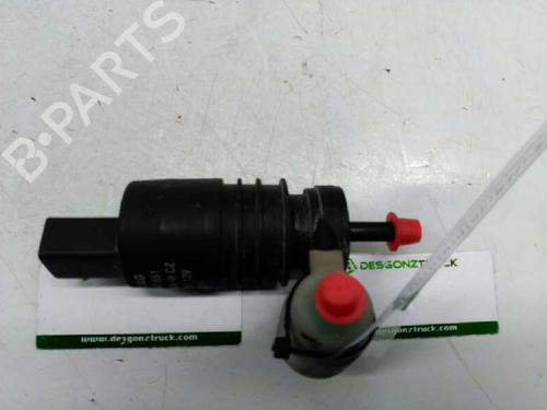 Washer pump SEAT IBIZA II (6K1)  | BP21431718E24 