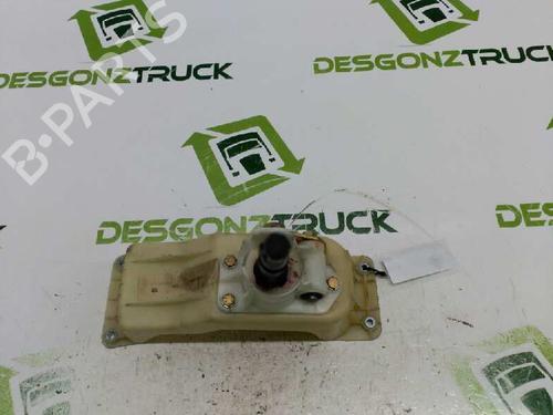 Used Gear lever FIAT BRAVO I (182_) [1995-2001]  21426846