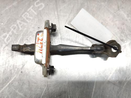 Hinge/Door check strap KIA SPORTAGE III (SL) | BP31181693C146
