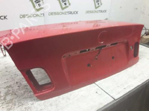 Bakluke CC/Kombi-Kupé BMW 3 (E46)  | BP21458228C6 