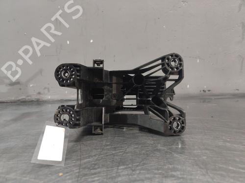 Gearstang FORD TOURNEO COURIER B460 MPV 1.0 EcoBoost | BP32844575M90 - Image 4