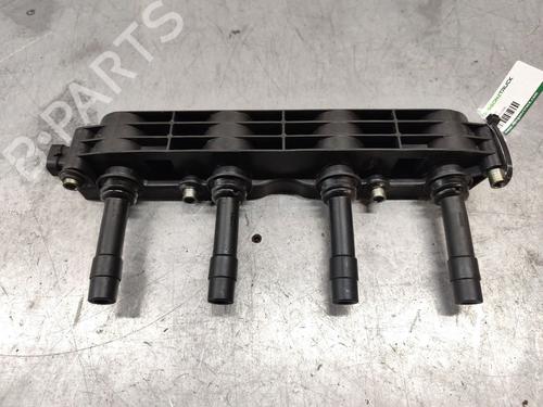 Bobine OPEL VECTRA B (J96) [1995-2004]  24216753
