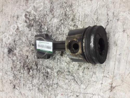 Used Other RENAULT MEGANE II (BM0/1_, CM0/1_) [2001-2012]  21459949