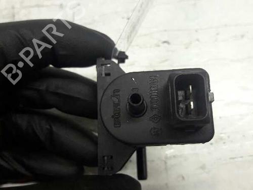Electronic sensor NISSAN PRIMERA Hatchback (P12)  | BP24572741M84 