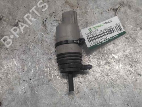 Sprinklervæskepumpe BMW 1 (F20) [2011-2019]  21412007