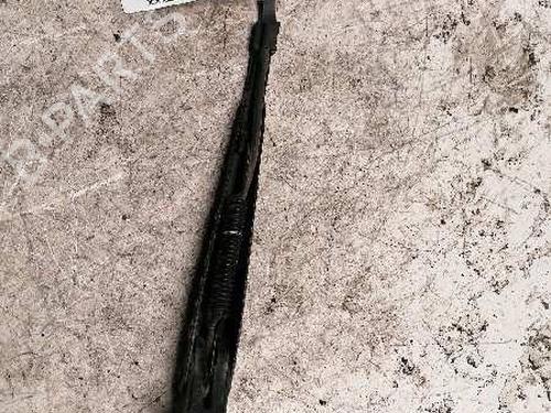Rear windshield wiper arm CITROËN BERLINGO / BERLINGO FIRST MPV (MF_, GJK_, GFK_) 2.0 HDI 90 (MFRHY) | BP21479377C144 