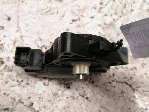 Vindusheismotor venstre foran MAZDA 6 Saloon (GG)  | BP21477118E21 