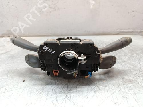 Switch CITROËN XSARA PICASSO (N68) 1.6 16V | BP25794152I30 