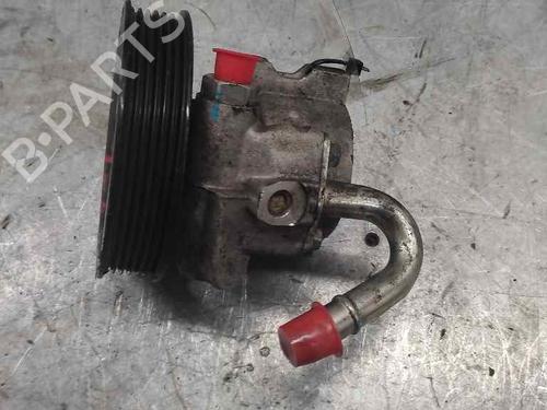 Steering pump CHEVROLET AVEO / KALOS Saloon (T200)  | BP21408005M99