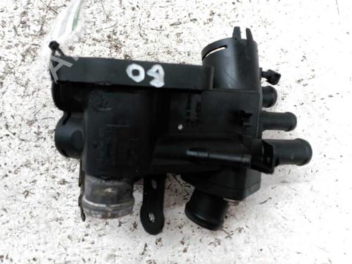 Andre VW GOLF V (1K1)  | BP21443273O1