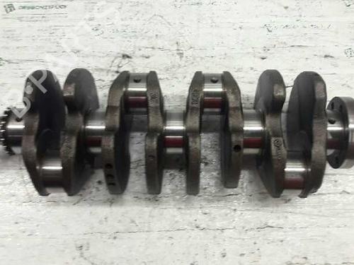 BP21451788O1 main image