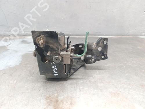 ABS pump PEUGEOT 1007 (KM_) 1.6 HDi | BP39591395M43 - Image 4