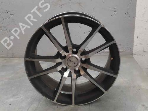 Rim VW GOLF V (1K1)  | BP21407884C45 