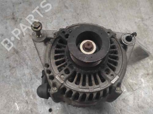 Generator ROVER 75 (RJ) [1999-2005]  21400384