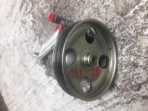 Used Steering pump CITROËN C5 I (DC_) [2001-2005]  21470266