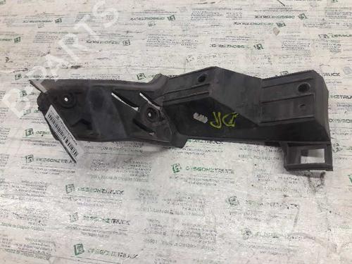 Used Support VW POLO (9N_, 9A_) [2001-2014]  21456364