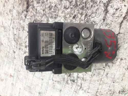 ABS Bremseaggregat TOYOTA COROLLA (_E12_)  | BP21461185M43 