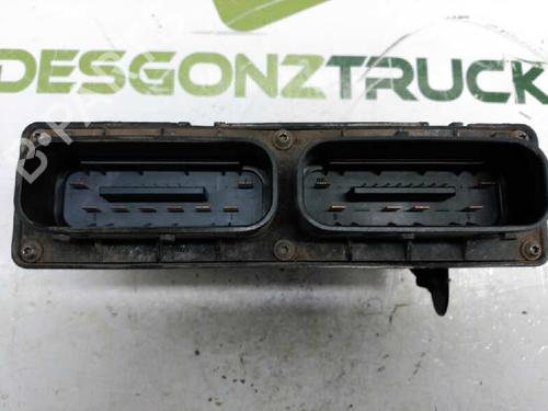 Modulo electronico OPEL ASTRA G Saloon (T98)  | BP21427761M83 