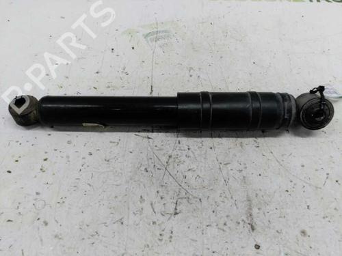 Venstre bak støtdemper OPEL ASTRA H (A04) [2004-2014]  21435616