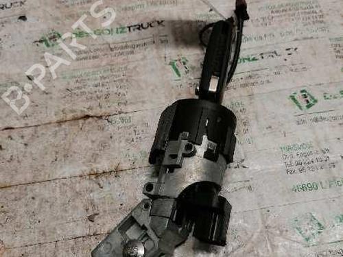 Ignition barrel CITROËN C4 I (LC_)  | BP21474565M48 