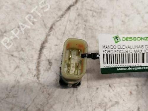Interrupteur de vitre avant droite FORD FOCUS C-MAX (DM2)  | BP21479827I26 