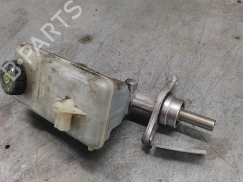 Brake master cylinder RENAULT TRAFIC II Van (FL)  | BP24529700M77