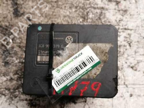 Pompe ABS SEAT TOLEDO II (1M2) [1998-2006]  21474241