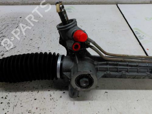 Steering rack PEUGEOT BOXER Van (230L)  | BP21445258M22 