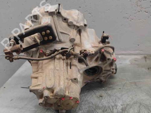 Gearbox NISSAN ALMERA I (N15)  | BP21405632M3 