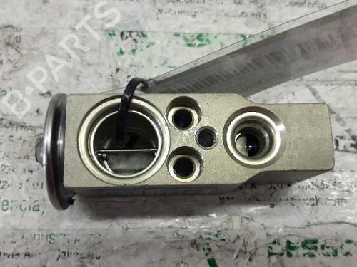 Elektronische sonde PEUGEOT 206 Hatchback (2A/C)  | BP21448881M84