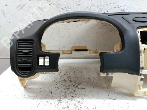 Dashboard KIA CARNIVAL II (GQ) 2.9 CRDi | BP21437529C46 