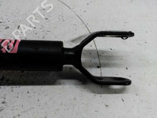 Right front shock absorber MERCEDES-BENZ E-CLASS (W211)  | BP21440415M17 