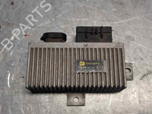 Elektronisk modul RENAULT KANGOO (KC0/1_) D 65 1.9 (KC0E, KC02, KC0J, KC0N) (64 hp) 21403377