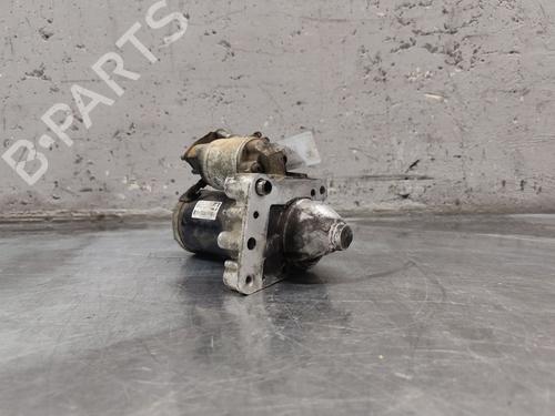 Used Starter CITROËN C4 I (LC_) [2004-2014]  32155297