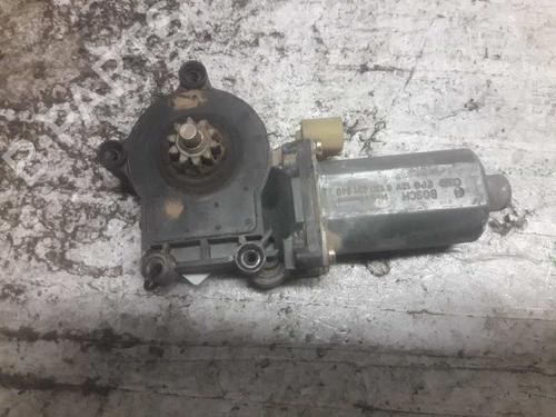 Used Left rear window motor RENAULT LAGUNA I (B56_, 556_) 1.9 dCi (B56W) (107 hp) 21472354