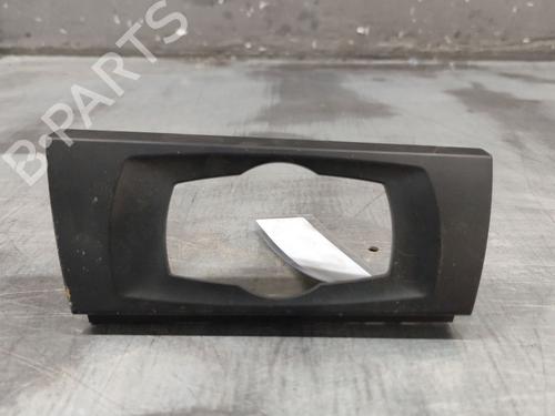 Other BMW 3 (E90) 320 d | BP35962270O1 - Image 2