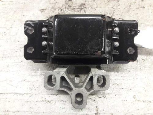 Engine mount VW PASSAT B6 (3C2)  | BP21457101M89 