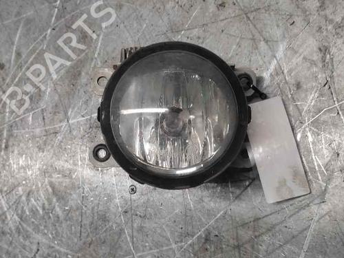 BP21405557O1 main image