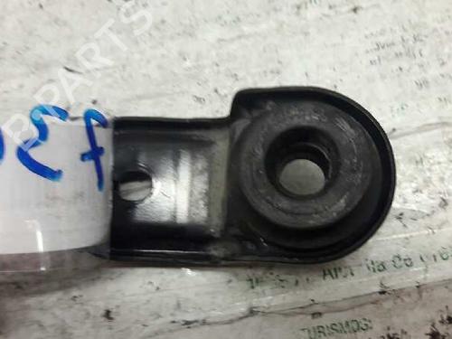 Used Support HYUNDAI MATRIX (FC) [2001-2010]  21455434