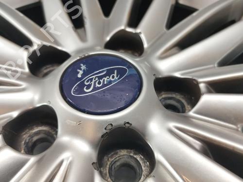 Rim FORD C-MAX II (DXA/CB7, DXA/CEU) 1.5 TDCi | BP28689855C45 