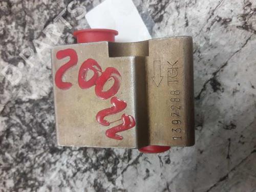 Used Electronic sensor RENAULT MEGANE I Classic (LA0/1_) [1996-2008]  21461800
