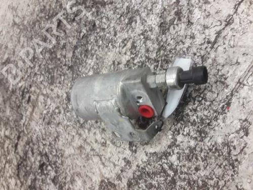 Other OPEL ASTRA G Hatchback (T98) | BP21462566O1