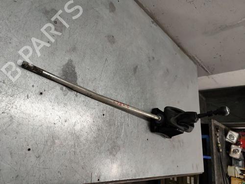 Gear lever OPEL MERIVA A MPV (X03)  | BP22248008M90 