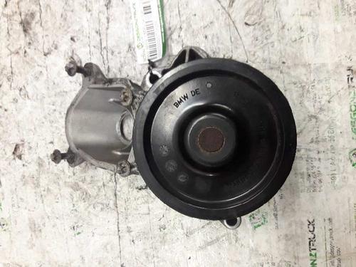 BP21459182O1 main image