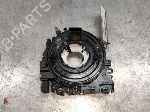 Used Squib airbag SEAT LEON (5F1) 1.4 TSI (122 hp) 26007443
