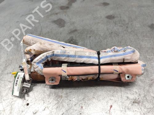 Used Left curtain airbag KIA NIRO I (DE) E-NIRO (136 hp) 28609691