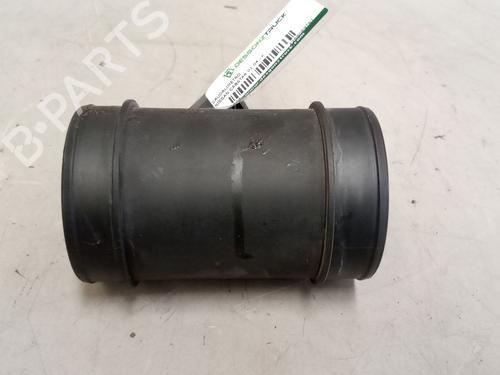 Used Mass air flow sensor NISSAN CABSTAR E (TL_, VL_) [1992-2006]  27241371