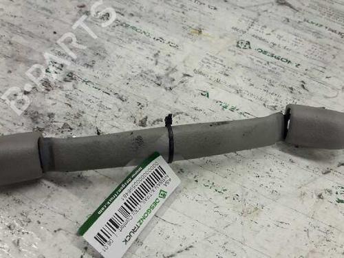 Used Interior roof handle NISSAN X-TRAIL I (T30) [2001-2013]  21453053