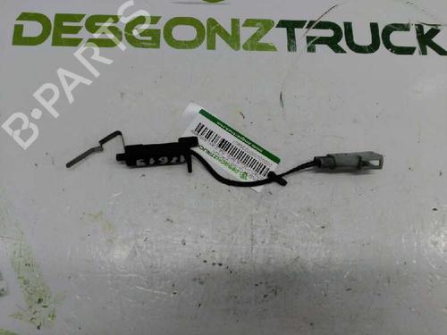 Elektronik Modul für FORD FOCUS I (DAW, DBW) [1998-2009]  21426890