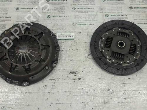 BP25801443O1 main image